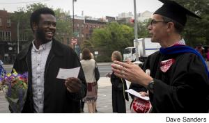 03-bkgrad04.jpg