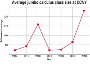 07-JumboGraph.jpg