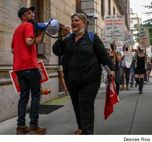03_HunterProtest_053-Jennifer-Gaboury-James-Davis-Masked-copy_082621.jpg