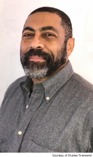 07-Townsend-2018.jpg