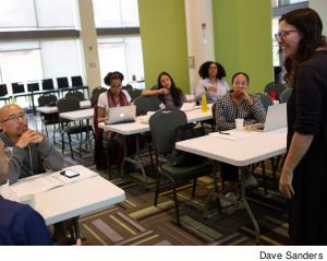 02-qc_tenuremtg12.jpg