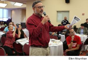 06-9-25-2019-QC-Breakfast-BN6A4122-David-Gerwin,-QC-chapter-chair.jpg