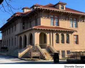 Delany Hall QC by Shonelle George.jpg