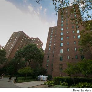 02-stuytown02.jpg