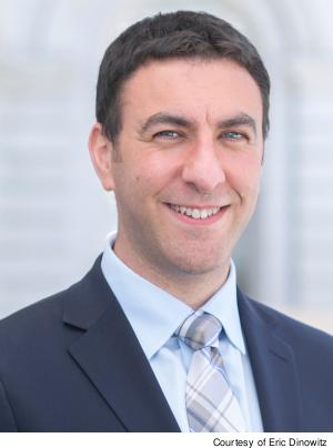 09-Council-Headshot.jpg