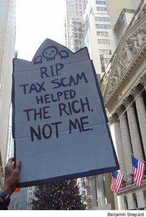 06-3c-tax-scam-BS.jpg