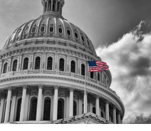08_Capitol_AdobeStock_221718734.jpg