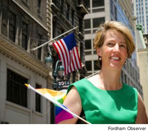 11-NEWS_Teachout-Teachout-Wu-Campaign.jpg