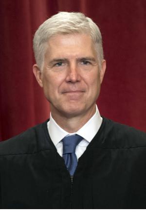 12-Gorsuch.jpg