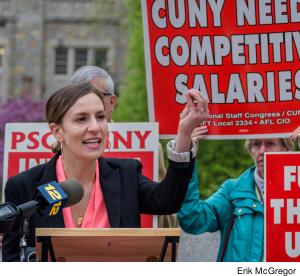 03-EM-190503-PSCCUNY-011.jpg