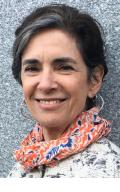 14-AVasquez-2.jpg