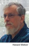14-Howard-Meltzer.jpg