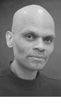 15-Dave-Hatchett_0.jpg