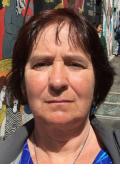 15-Lynne-Turner-7.jpg