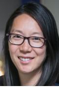 15-kang-headshot.jpg