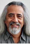 16-20200113_George_Sanchez_113.jpg