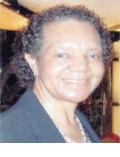 16-Marva-Lilly.jpg