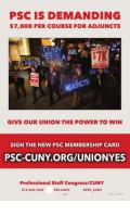Adj$7KNewMemberCardPoster_001.jpg