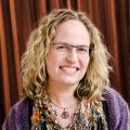 Amy Hughes Testifies 10-22-18.jpg