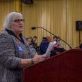 Diane Auslander Testifies 10-22-18.jpg
