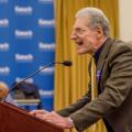 Frank Cioffi Testifies 10-22-18.jpg