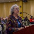 Hester Eisenstein Testifies 10-22-18.jpg