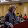 Lorraine Cohen Testifies 10-22-18.jpg