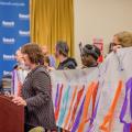 Lynne Turner Testifies 10-22-18.jpg