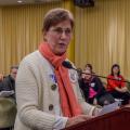Ruth Wangerin Testifies 10-22-18.jpg