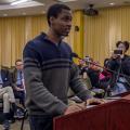 Sami Disu Testifies 10-22-18.jpg