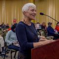 Sarah Durand Testifies 10-22-18.jpg