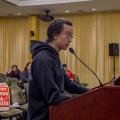 Sigmund Shen Testifies 10-22-18.jpg
