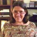 elizabeth-hollander-thumb.jpg
