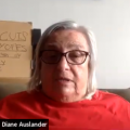 Diane Auslander.png
