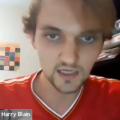 Harry Blain.png