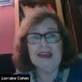Lorraine Cohen.png