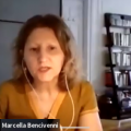 Marcella Bencivenni.png