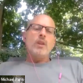 Michael Paris.png