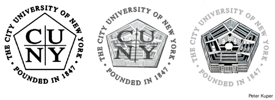 10-CUNY-1.jpg