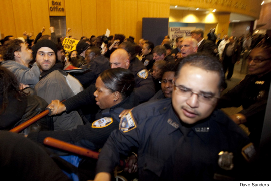 05-baruch20.jpg