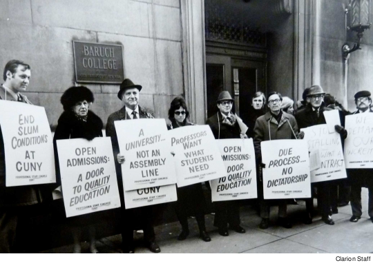08-Baruch1973.jpg