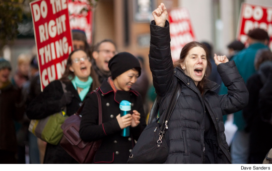 07-cuny20.jpg
