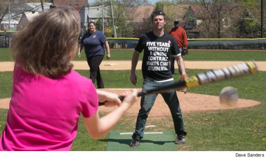 BCCsoftballPeterKolozi.jpg
