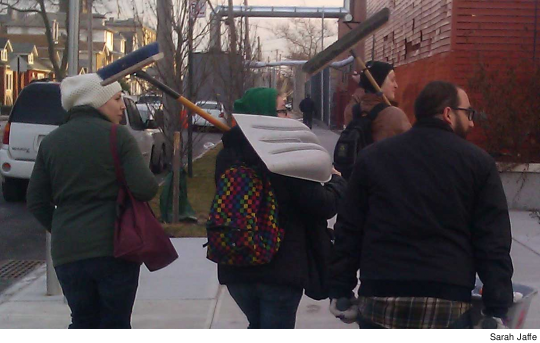 06-IMG_20121130_152551.jpg