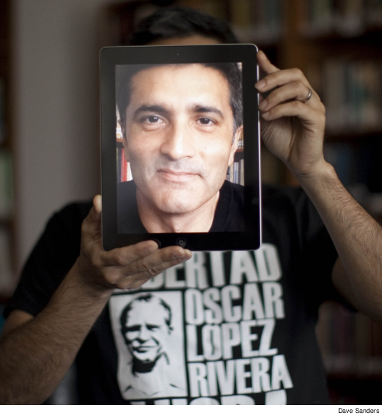16-chopra12.jpg