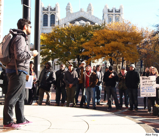 06-Conor-Reed-at-CCNY-demo-11-8-2013-PB075599.jpg
