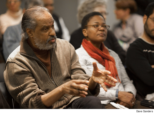 05-gradcntr14-A.Sankofa.jpg