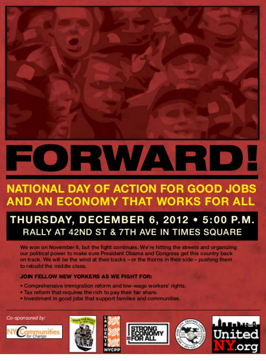 NtlDayofAction120612.jpg