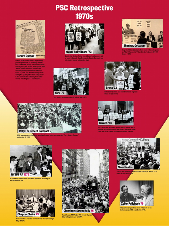 PSC 1970s.jpg