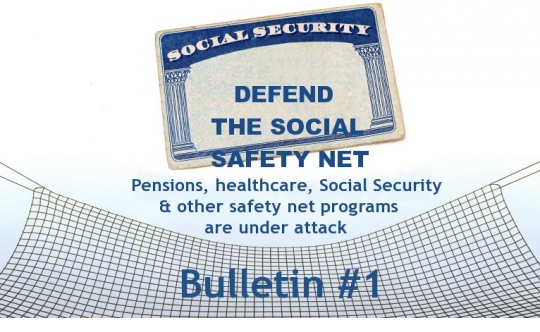 SafetyNetBulletin1.jpg